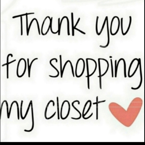 🆕 Women's LulaRoe Stars Sleep Top Size XXS - Picture 8 of 8